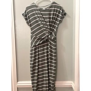 Gap Woman’s XS Dress